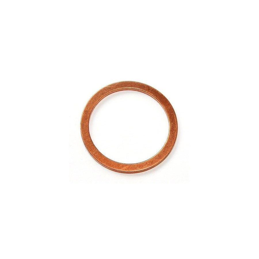 Elring 126.756 Seal Ring | ML Performance US Car Parts