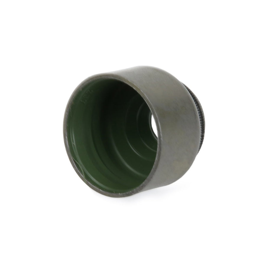 Elring 130.560 Valve Stem Seal | ML Performance US Car Parts