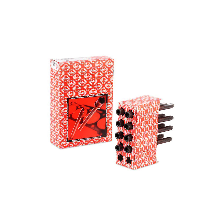 Elring 130.850 Bolt Kit, Cylinder Head | ML Performance US Car Parts