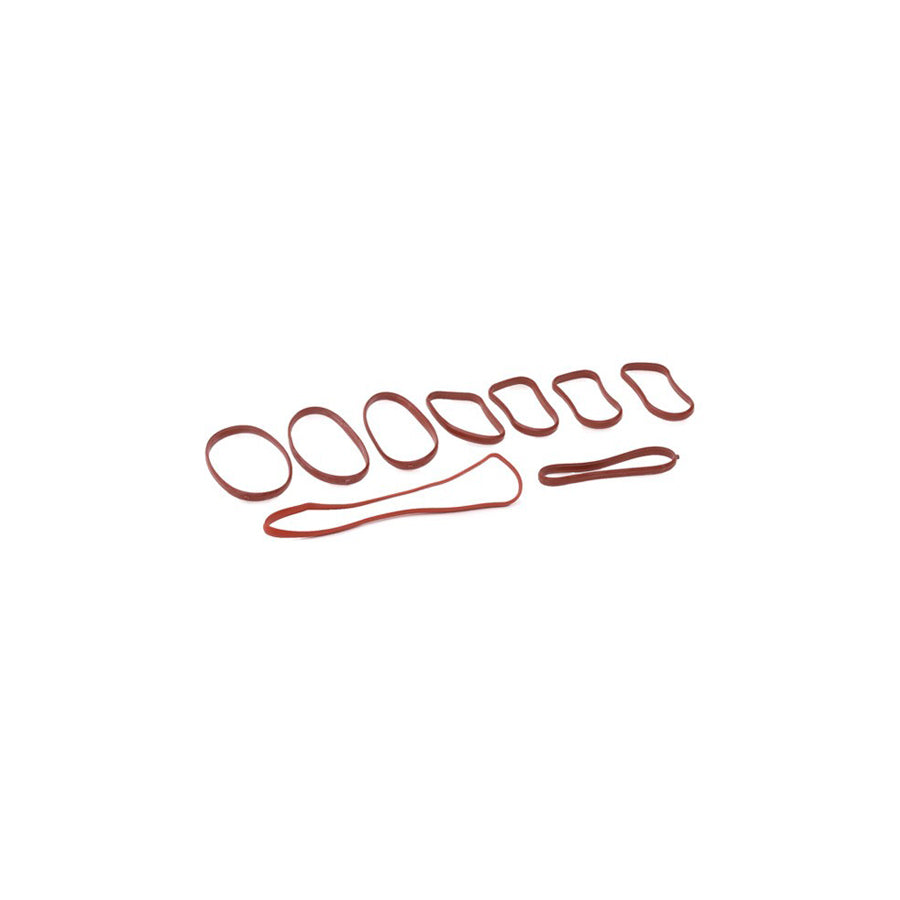 Elring 131.820 Gasket Set, Intake Manifold | ML Performance US Car Parts