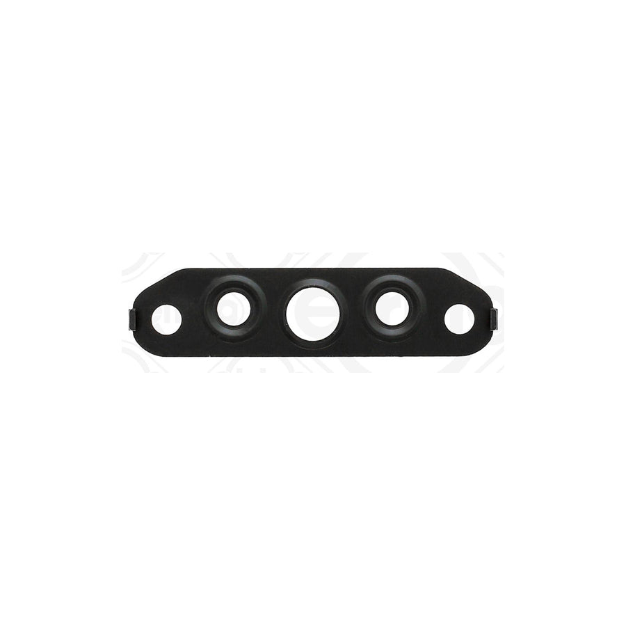 Elring 132.820 Seal, Oil Inlet (Charger) | ML Performance US Car Parts