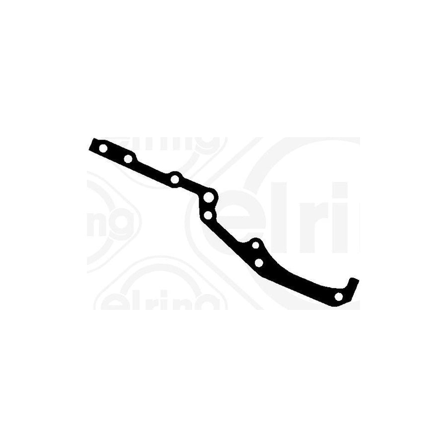 Elring 133.320 Timing Cover Gasket | ML Performance US Car Parts