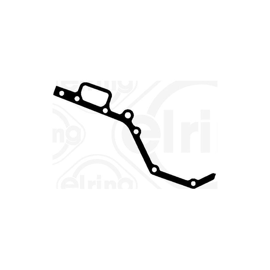 Elring 133.330 Timing Cover Gasket | ML Performance US Car Parts