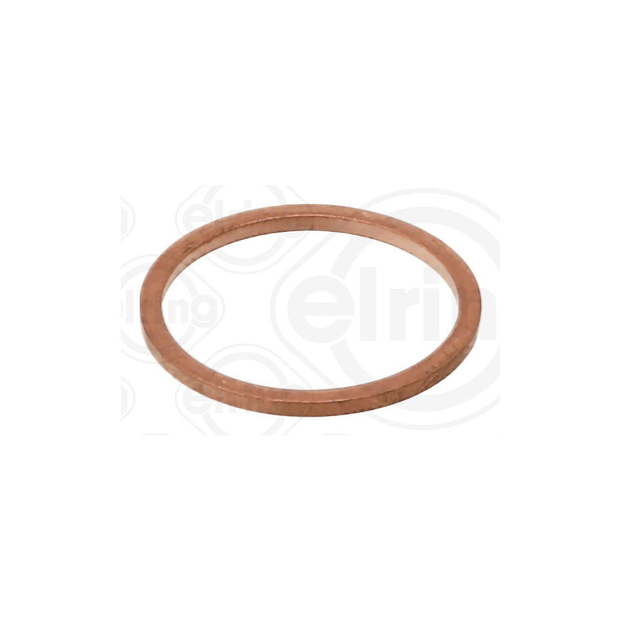 Elring 135.100 Seal Ring | ML Performance US Car Parts