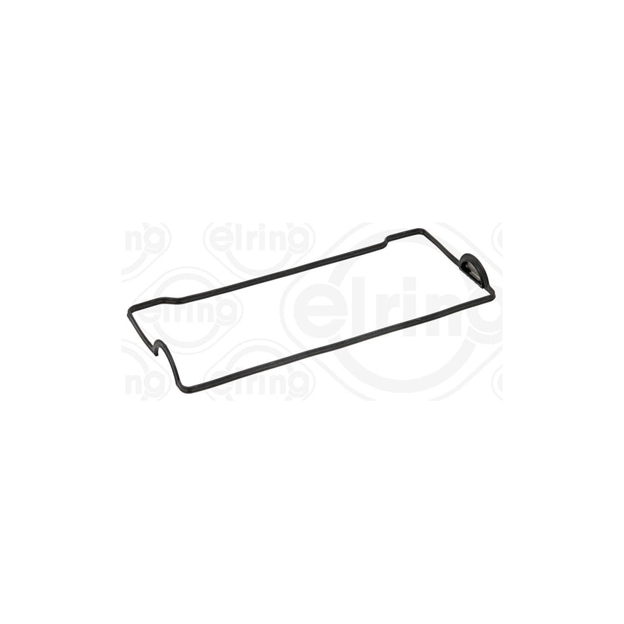 Elring 135.360 Rocker Cover Gasket For Toyota Avensis | ML Performance US Car Parts