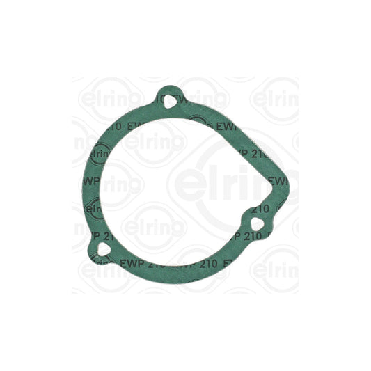 Elring 136.490 Gasket, Housing Cover (Crankcase) | ML Performance US Car Parts