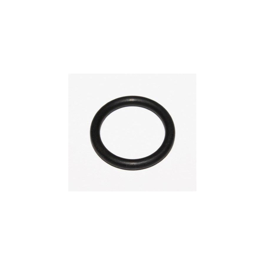 Elring 136.750 Seal Ring | ML Performance US Car Parts