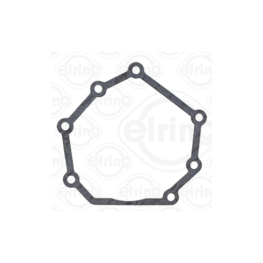 Elring 136.930 Gasket, Timing Case Cover | ML Performance US Car Parts