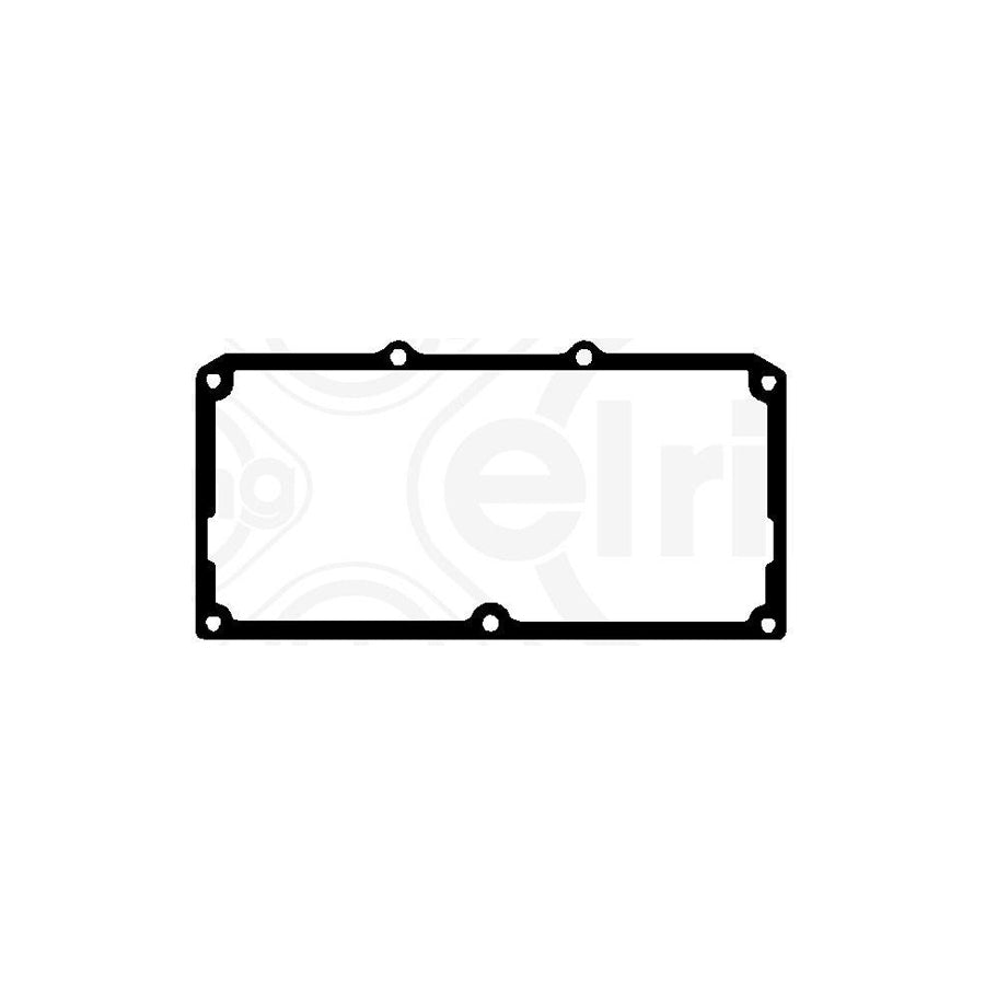 Elring 136.990 Gasket / Seal | ML Performance US Car Parts