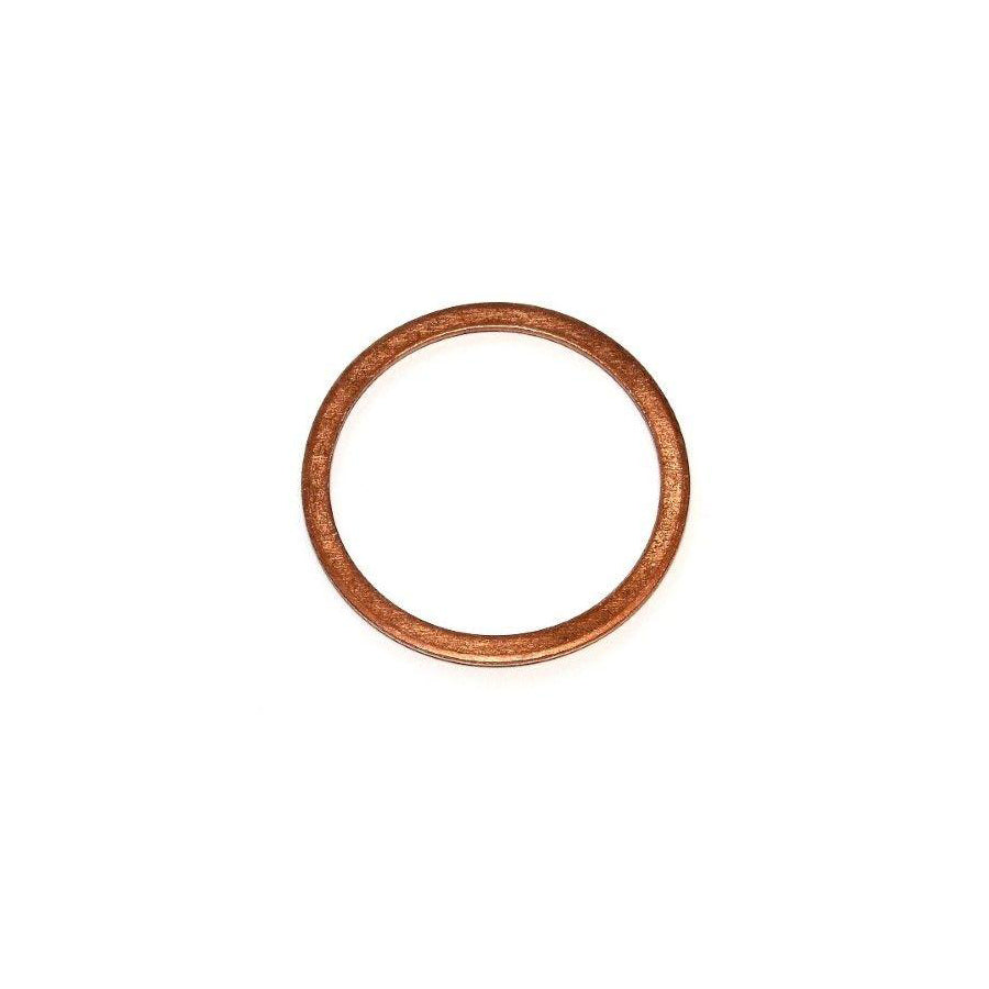 Elring 137.200 Seal Ring | ML Performance US Car Parts
