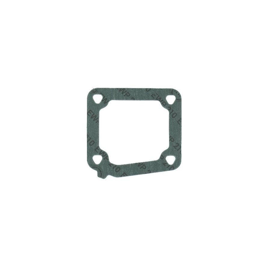 Elring 138.440 Gasket / Seal | ML Performance US Car Parts