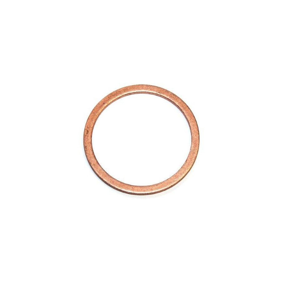 Elring 138.908 Seal Ring | ML Performance US Car Parts