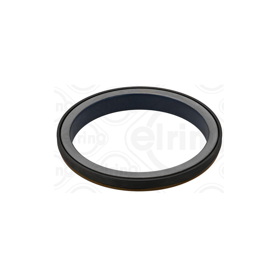 Elring 140.300 Crankshaft Seal | ML Performance US Car Parts