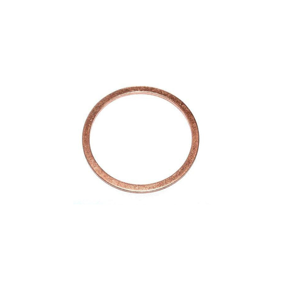 Elring 143.707 Seal Ring | ML Performance US Car Parts