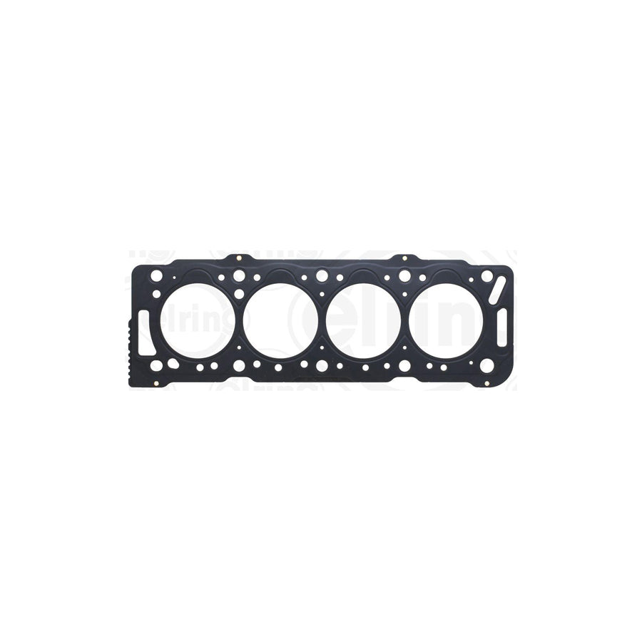 Elring 147.562 Gasket, Cylinder Head | ML Performance US Car Parts