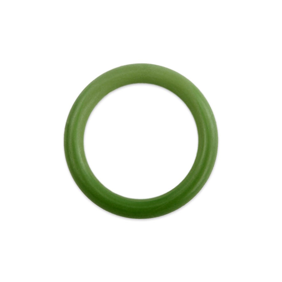 Elring 147.670 Seal Ring | ML Performance US Car Parts