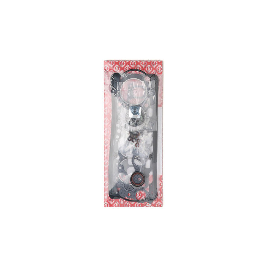 Elring 147.690 Gasket Set, Cylinder Head | ML Performance US Car Parts