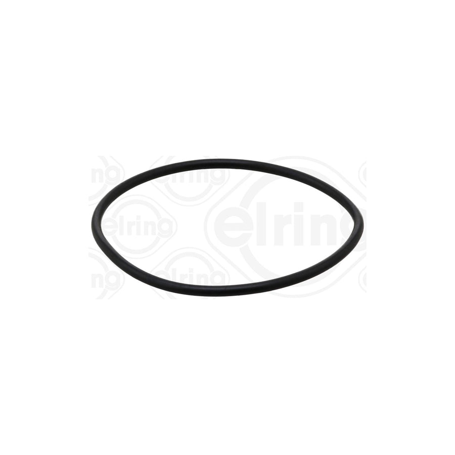 Elring 147.760 Seal, Oil Filter | ML Performance US Car Parts