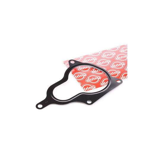 Elring 149.040 Gasket, Intake Manifold Housing | ML Performance US Car Parts