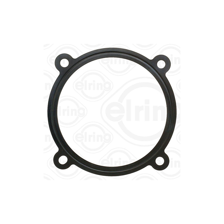 Elring 151.040 Gasket, Intake Manifold Housing For Porsche 911 Coupe (997) | ML Performance US Car Parts