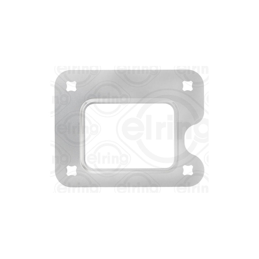 Elring 151.060 Seal, Egr Valve | ML Performance US Car Parts