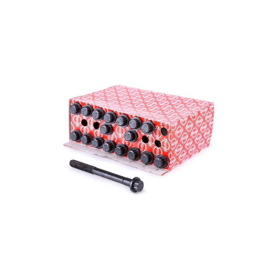 Elring 151.800 Bolt Kit, Cylinder Head | ML Performance US Car Parts