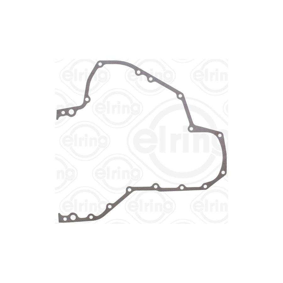 Elring 151.860 Timing Cover Gasket | ML Performance US Car Parts