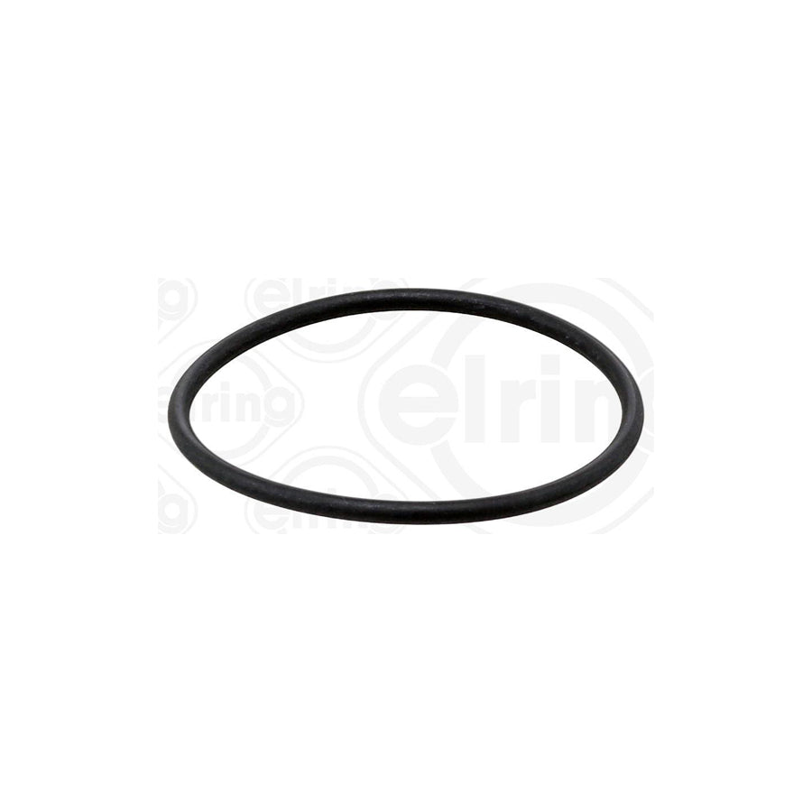 Elring 152.630 Seal Ring | ML Performance US Car Parts