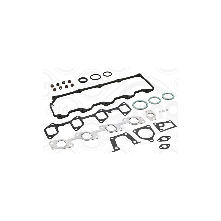 Elring 152.780 Gasket Set, Cylinder Head | ML Performance US Car Parts