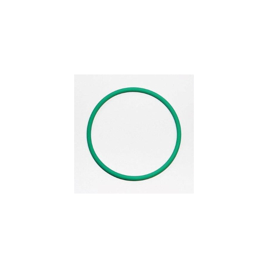 Elring 152.830 Seal Ring | ML Performance US Car Parts