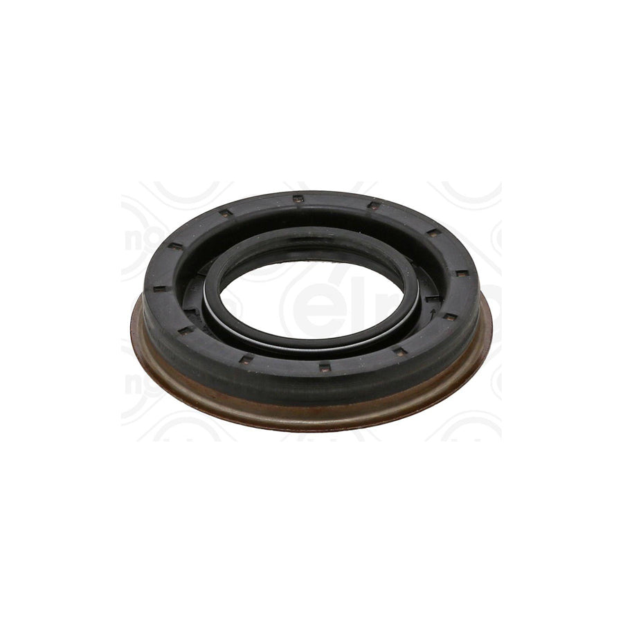 Elring 152.940 Shaft Seal, Differential | ML Performance US Car Parts