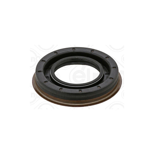 Elring 152.940 Shaft Seal, Differential | ML Performance US Car Parts