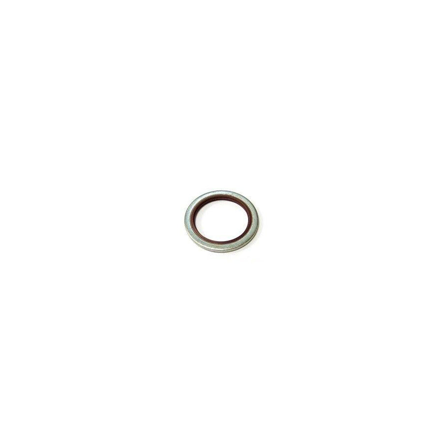Elring 153.260 Seal, Oil Drain Plug | ML Performance US Car Parts