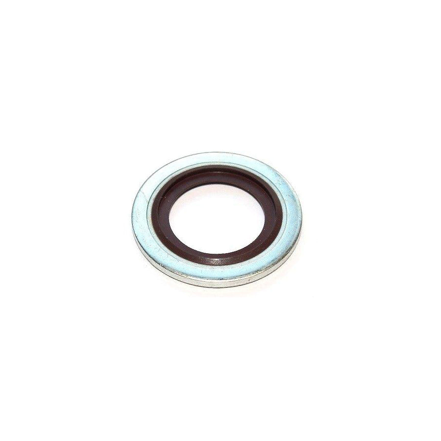 Elring 153.290 Seal Ring | ML Performance US Car Parts