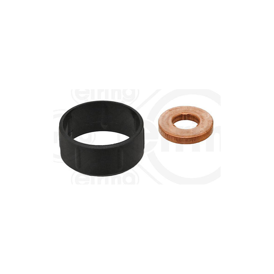 Elring 153.820 Seal Kit, Injector Nozzle | ML Performance US Car Parts