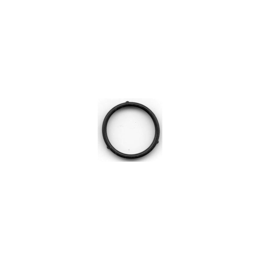 Elring 156.810 Seal, Oil Pump | ML Performance US Car Parts