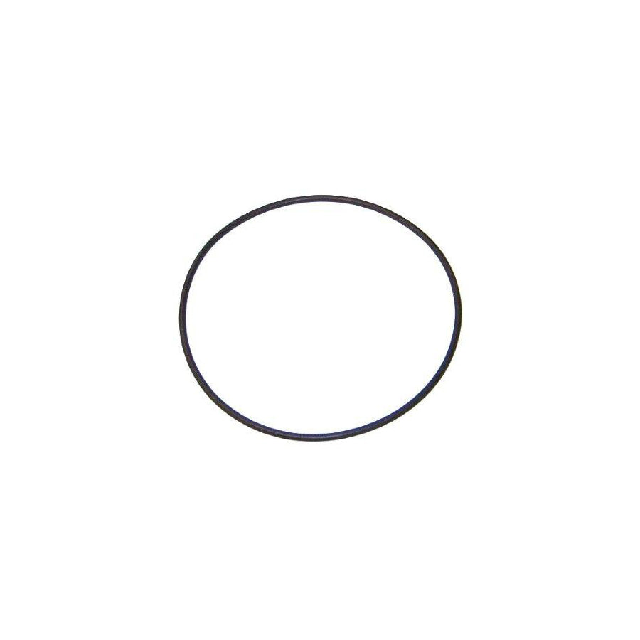 Elring 156.891 Seal Ring | ML Performance US Car Parts