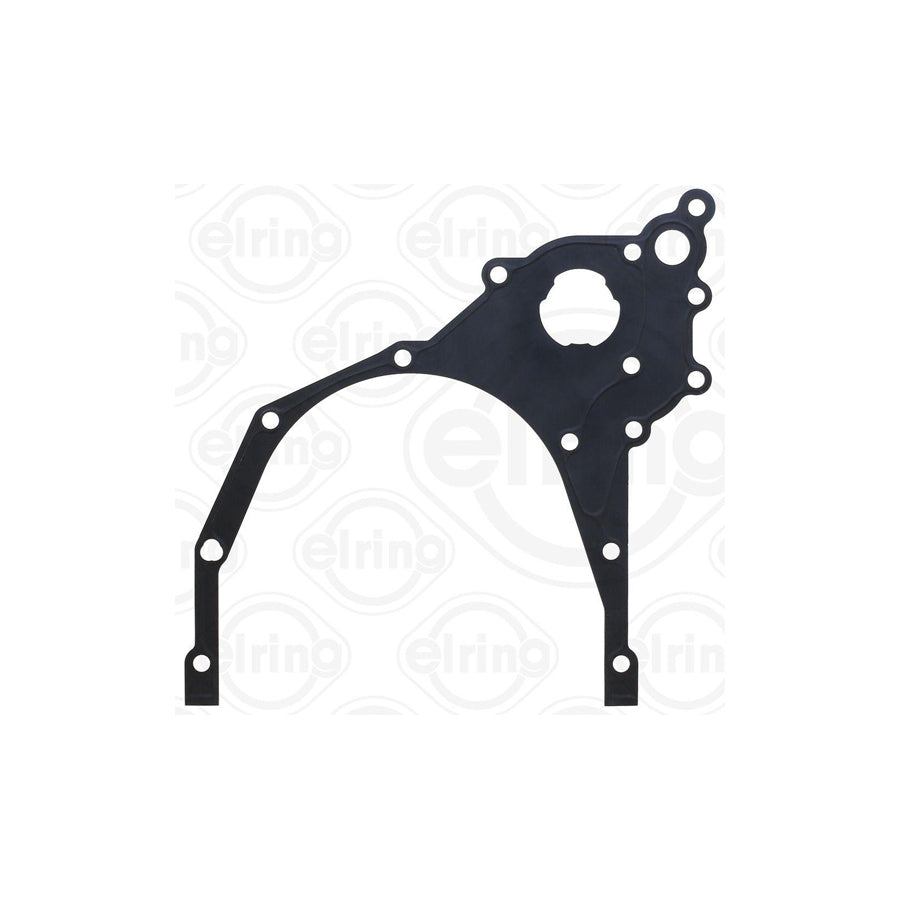 Elring 157.111 Timing Cover Gasket | ML Performance US Car Parts