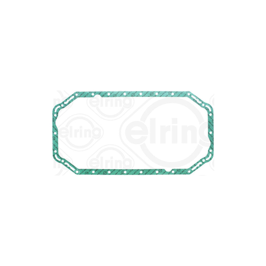Elring 157.710 Oil Sump Gasket | ML Performance US Car Parts