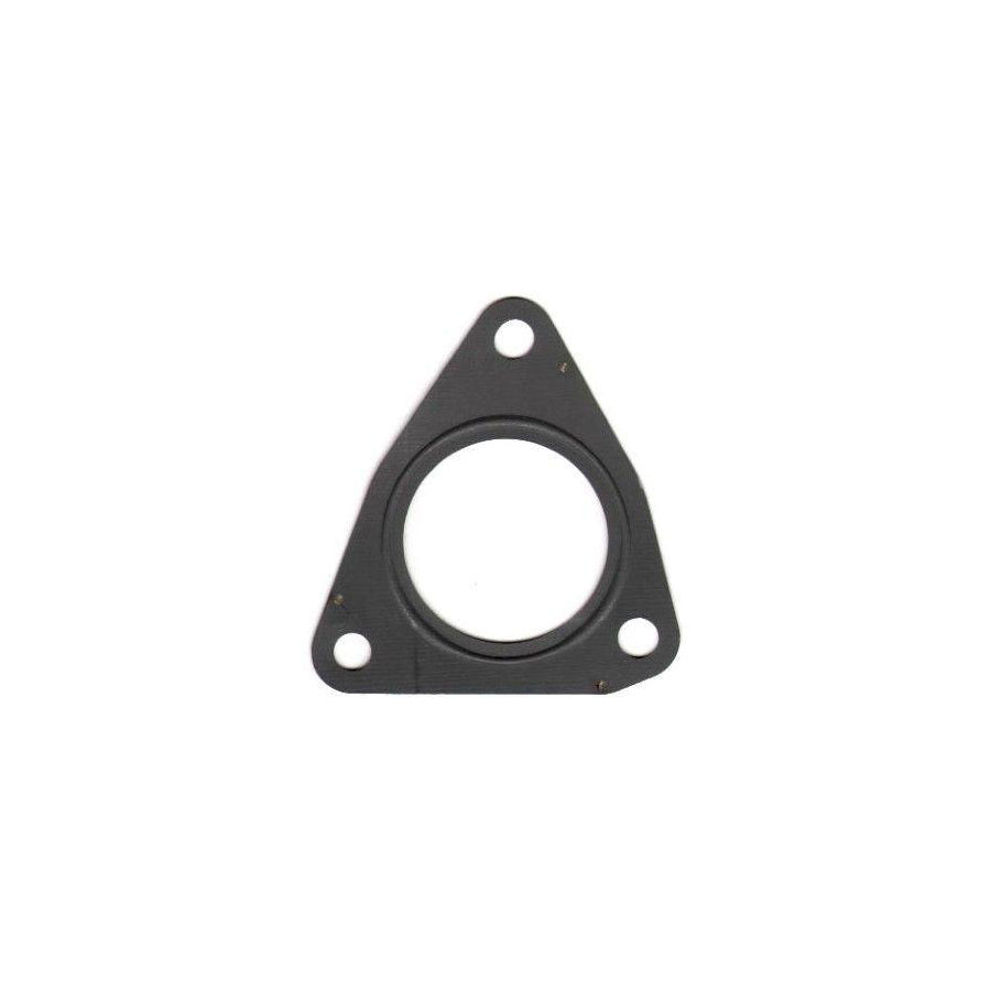 Elring 157.800 Turbo Gasket | ML Performance US Car Parts