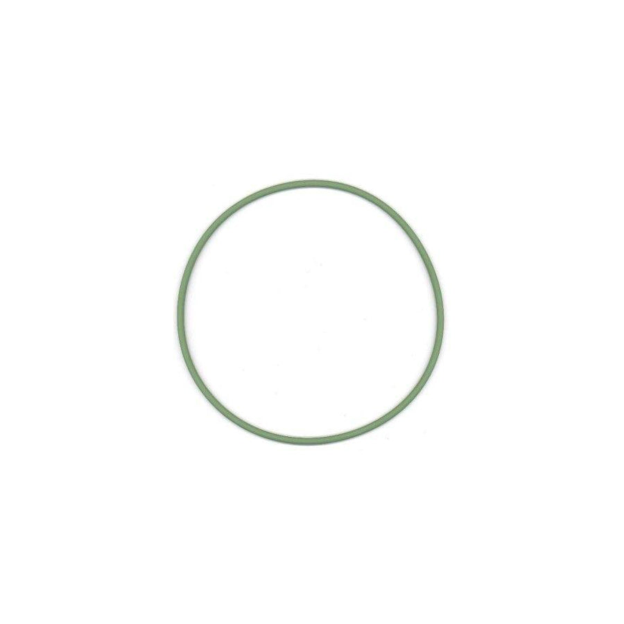 Elring 165.990 Seal Ring | ML Performance US Car Parts
