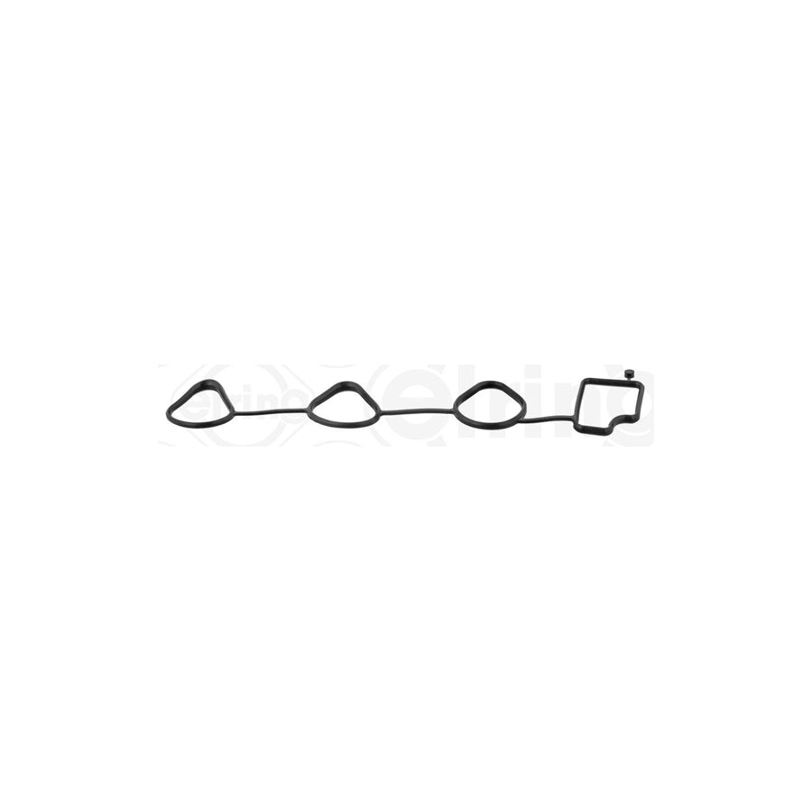 Elring 166.210 Inlet Manifold Gasket | ML Performance US Car Parts