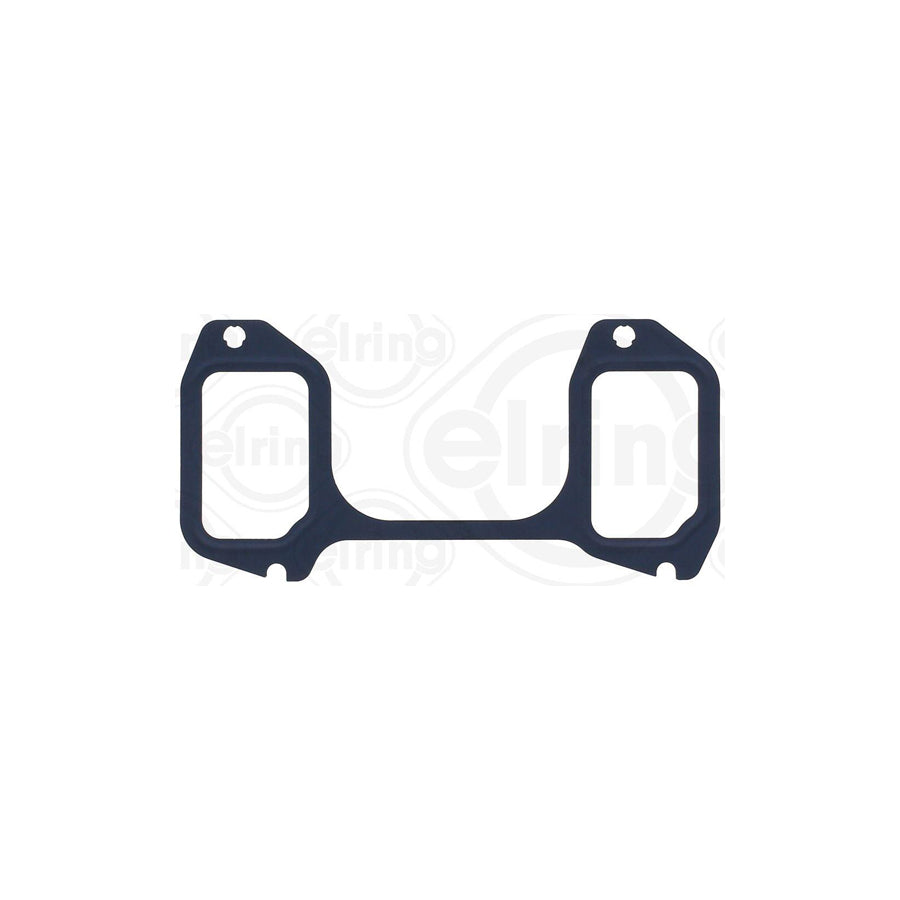 Elring 166.280 Inlet Manifold Gasket | ML Performance US Car Parts