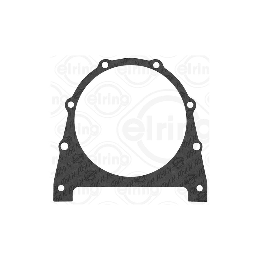 Elring 166.456 Gasket, Housing Cover (Crankcase) | ML Performance US Car Parts