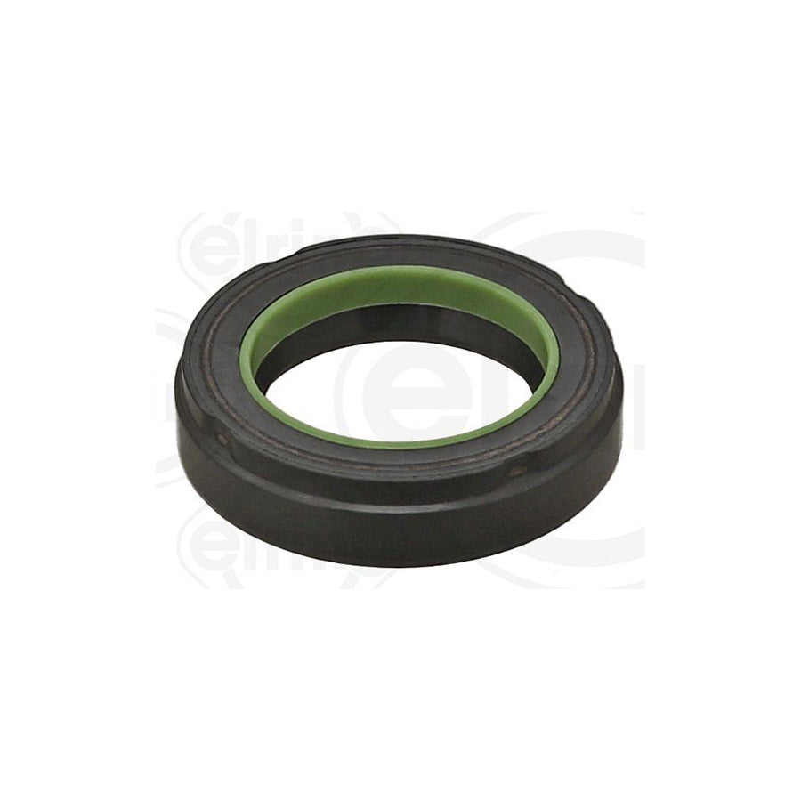 Elring 169.240 Seal Ring | ML Performance US Car Parts