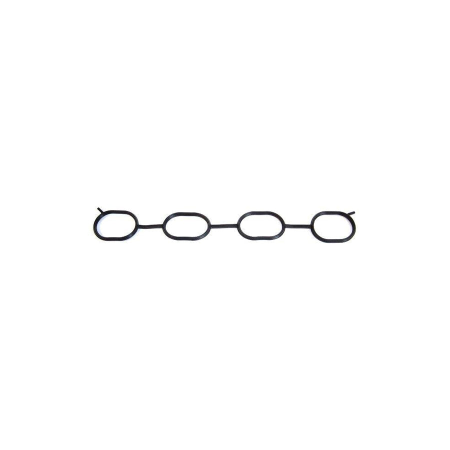 Elring 170.040 Inlet Manifold Gasket | ML Performance US Car Parts
