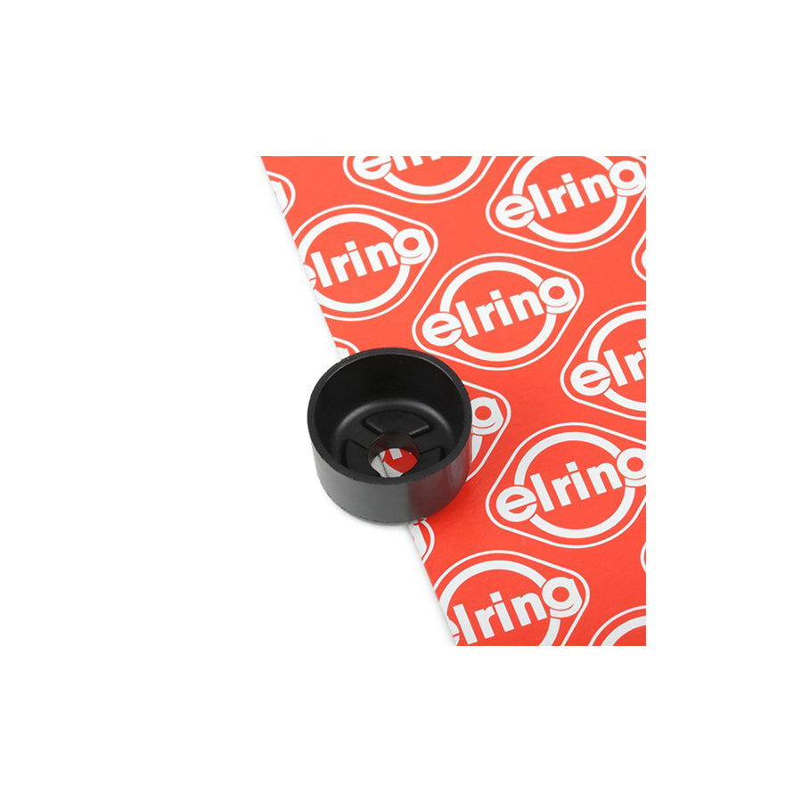 Elring 173.053 Valve Stem Seal | ML Performance US Car Parts
