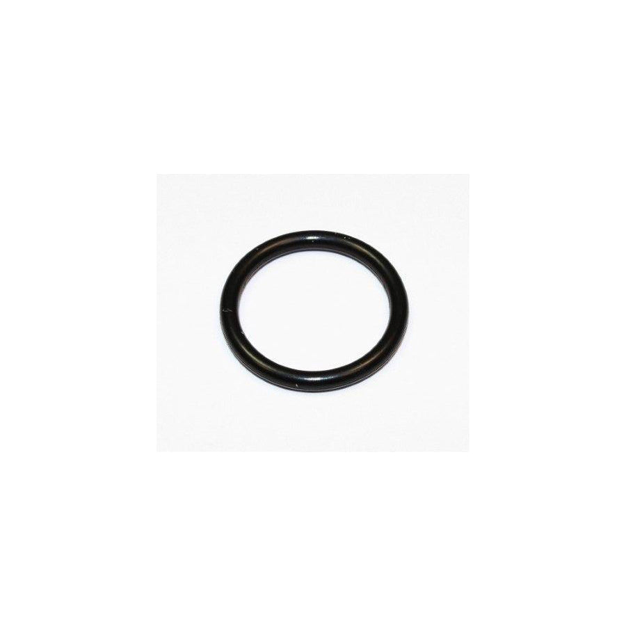 Elring 174.080 Seal Ring | ML Performance US Car Parts