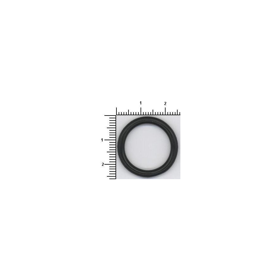 Elring 175.730 Seal Ring | ML Performance US Car Parts