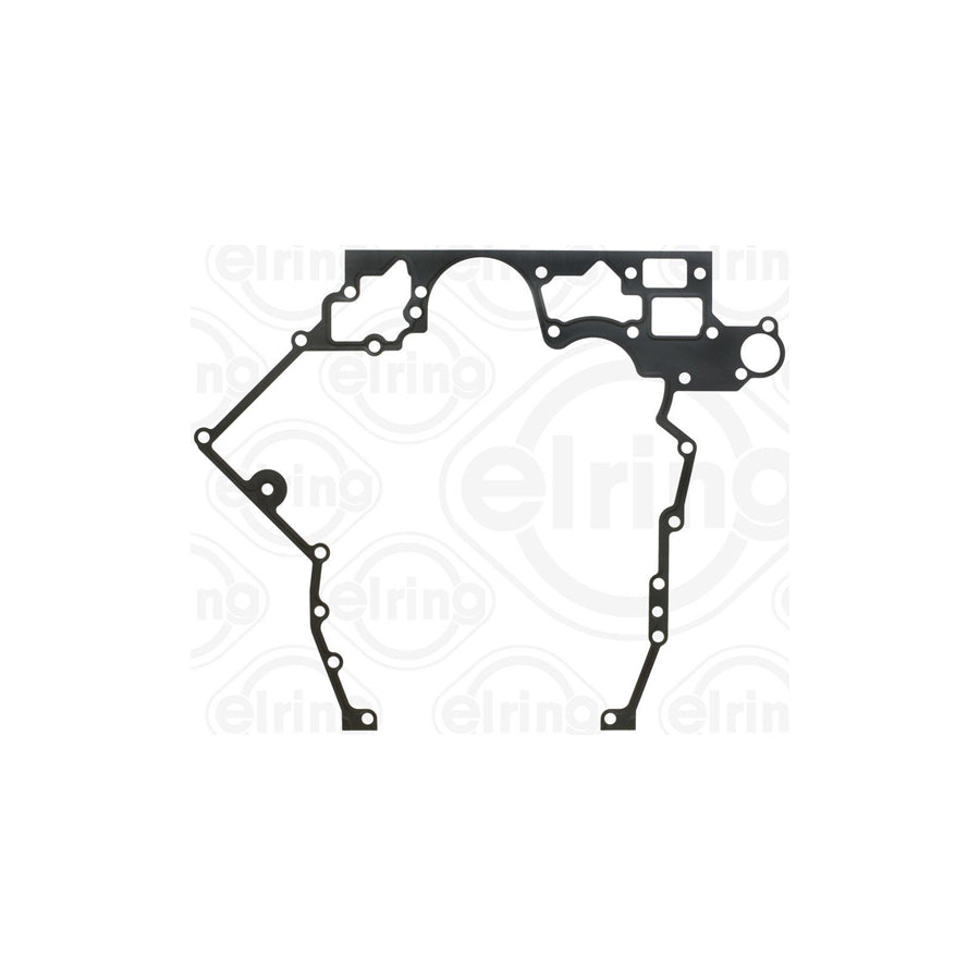 Elring 176.210 Timing Cover Gasket | ML Performance US Car Parts